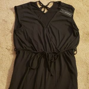Cotton On Pants - Cotton On romper Cotton On Pants - Cotton On romper